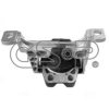 GSP 517495 Engine Mounting